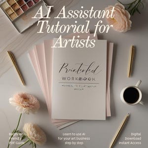 Op de afbeelding: Een set van drie keramische vazen in verschillende hoogtes en vormen. De vazen hebben een matte witte afwerking en een gestructureerd, geribbeld ontwerp. De hoogste vaas is ongeveer 25 cm hoog.