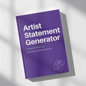 May include: A white ceramic mug with a black handle and the text "But First, Coffee" in a bold, black font. The mug is set against a blurred background, suggesting a cozy setting.