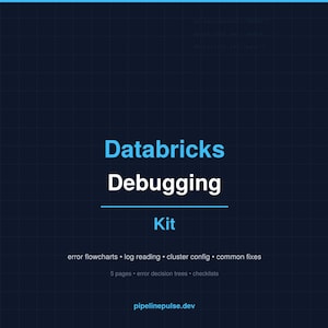 May include: A white ceramic mug with a black handle and the text "But First, Coffee" in a bold, black font. The mug is set against a blurred background, suggesting a cozy setting.