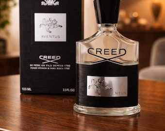 Creed Aventus Aventus 100 ml/3,3 oz