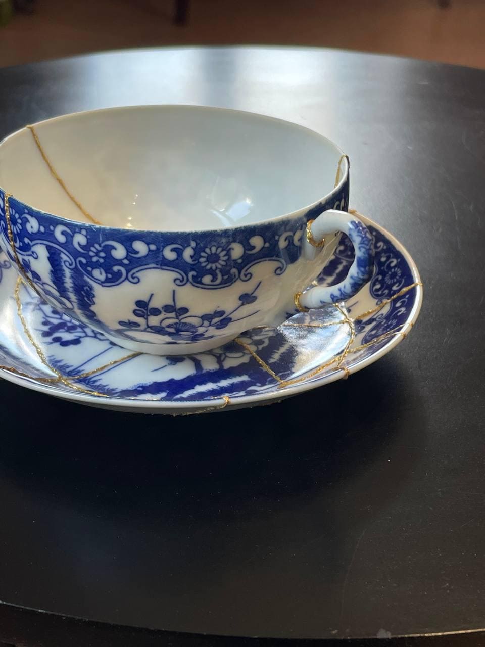 Ohashi china japan - Etsy 日本