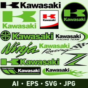 May include: A white ceramic mug with a black handle and the text "But first, coffee" in a handwritten style. The mug is on a white surface. The mug is likely for hot beverages.