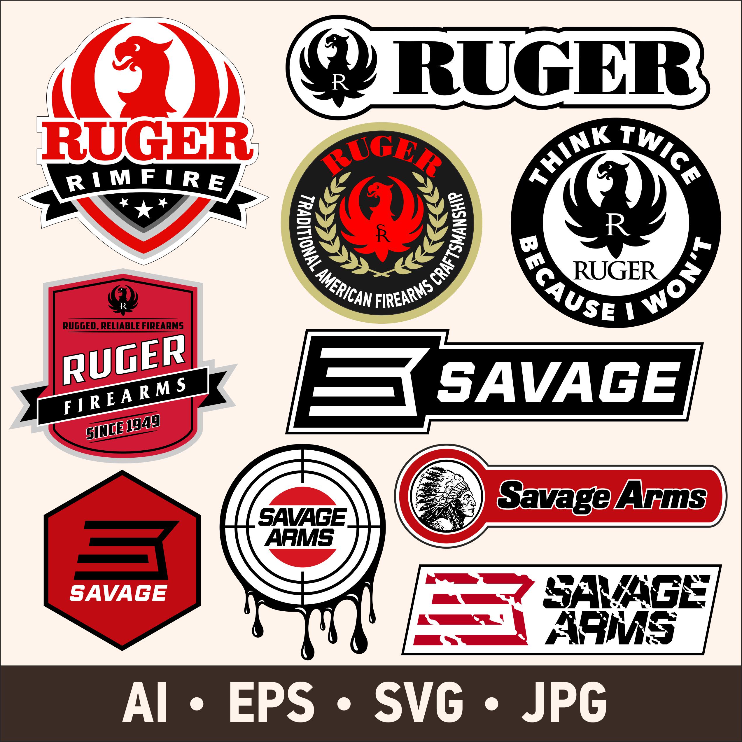Remington sticker - Etsy 日本