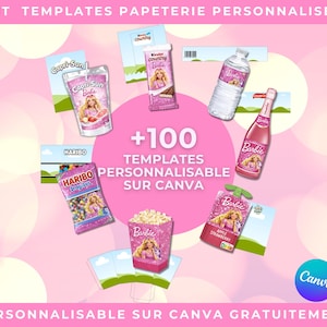 May include: A white ceramic mug with a black handle and the text "But First, Coffee" in a black, handwritten-style font. The mug is on a white surface.