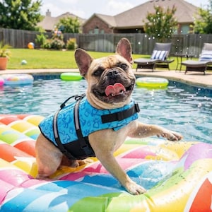Puede incluir: Un juego de tres tazas de cerámica con un acabado mate moteado. Las tazas son de color crema, gris claro y gris oscuro. Cada taza tiene un diseño simple y minimalista, ideal para café o té.