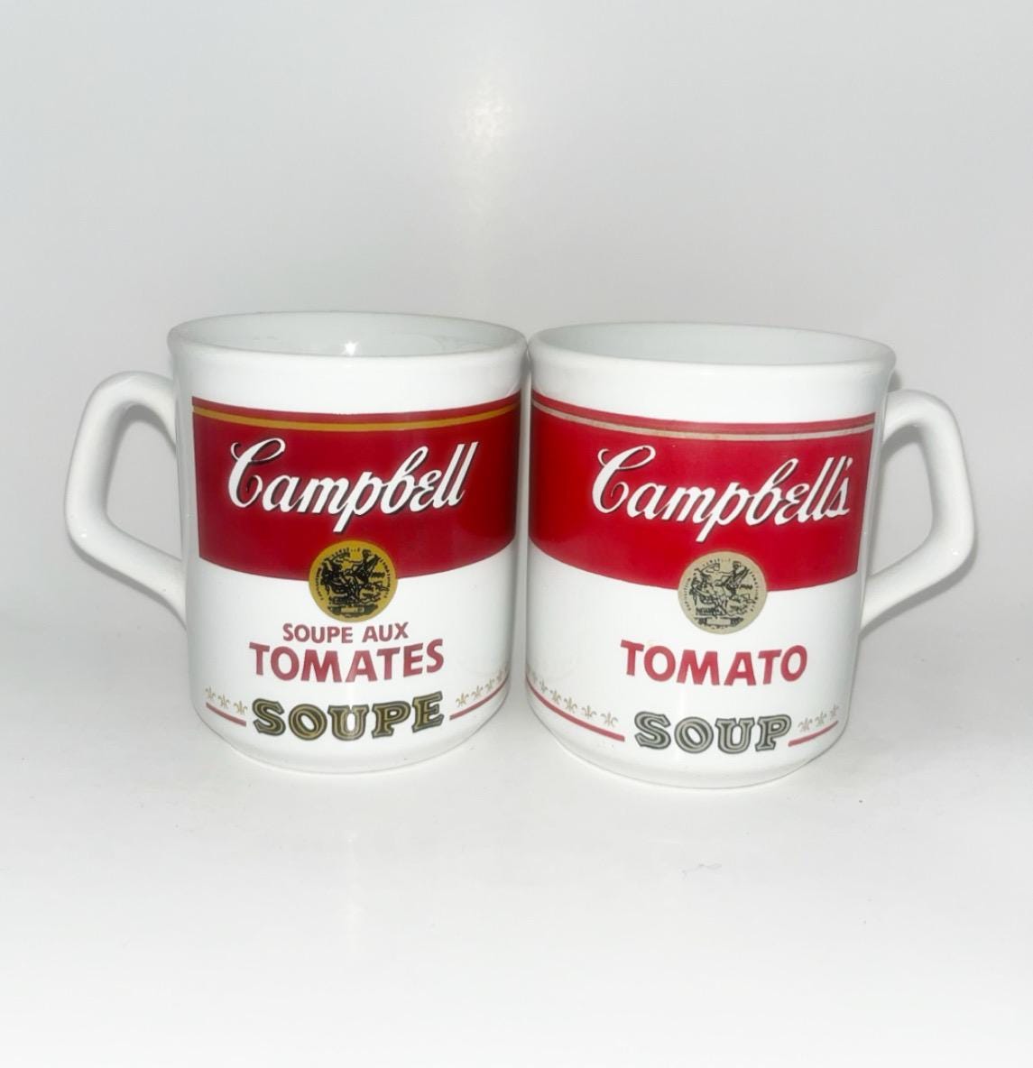 Campbell Kitchen Set - Etsy