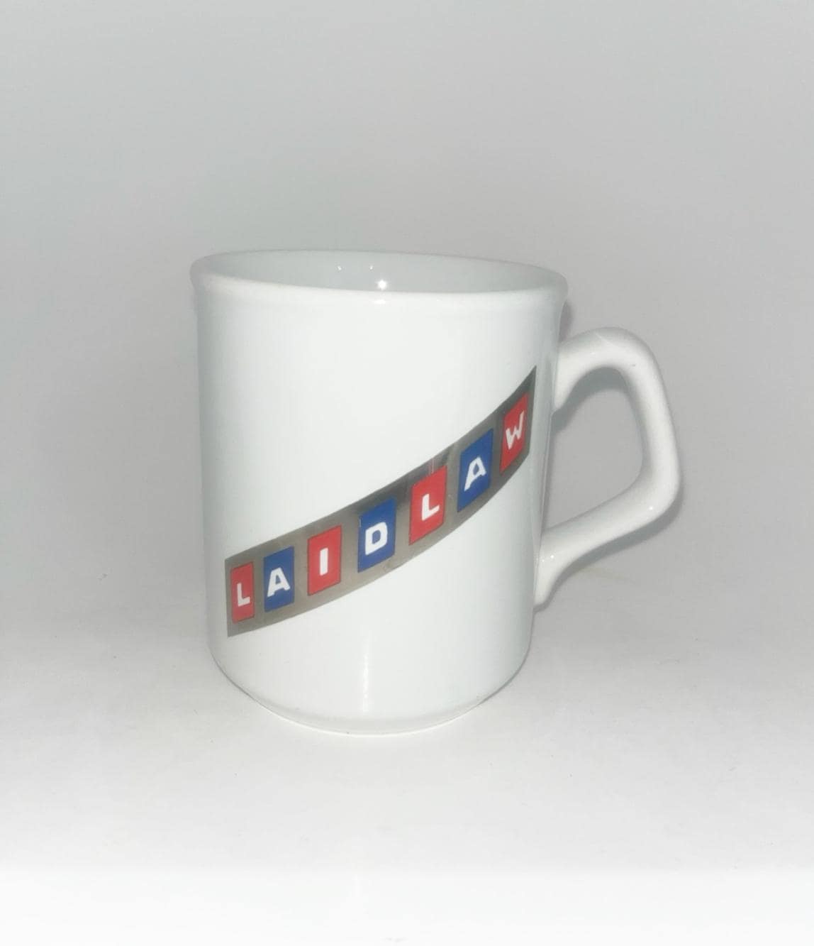 Hamilton Laidlaw - Etsy