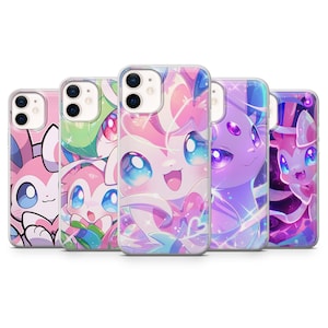 iphone 14 clear phone case Spy