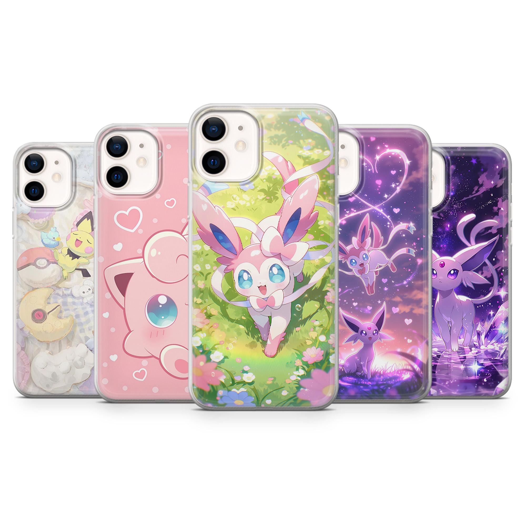Sylveon iPhone 14 Pro Case - Etsy Sylveon iPhone 14 Pro Case - Etsy