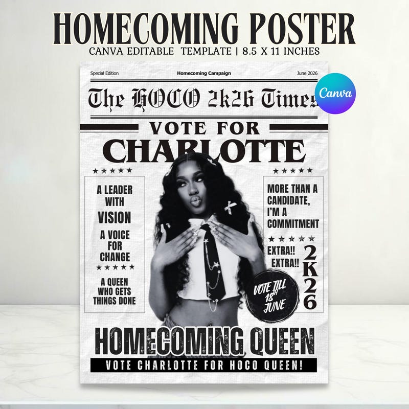 President Poster Ideas - Etsy