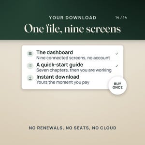 Junk Removal Pricing and Route Dashboard | Truck Load Fraction Calculator App, No Install | Dump Fee, Crew Cost & Job Profit image 14