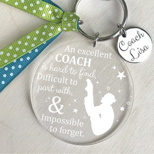 Tauchcoach Geschenk, Tauchcoach Geschenk, Tauchcoach Schlüsselanhänger, Tauchcoach Schlüsselanhänger, Tauchcoach Geschenk, Tauchcoach Geschenk, Coach Geschenkidee