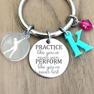 Baton Keychain, Twirling Keychain, Twirler Keychain, Majorette Keychain, Baton Gifts, Twirler Gifts, Baton Twirling Gifts, Majorette Gift