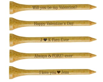 Valentinstag Geschenk für ihn, Golf Valentinstag Geschenk, Golf Valentinstag Geschenk für ihn, Valentinstag Geschenk für Golfer, Ehemann