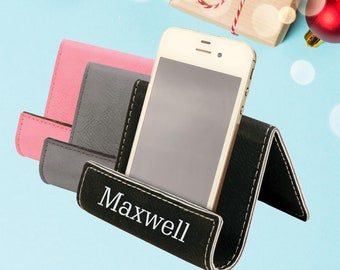 Teen Stocking Stuffer, Phone Stand, Boys Stocking Stuffer, Gifts for Boys, Stocking Stuffer Idea, Stocking Stuffers, Teen Boy Gifts