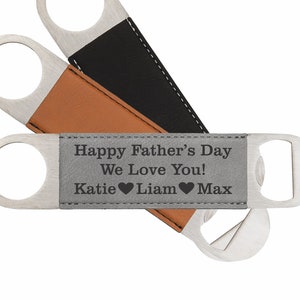 Fathers Day Gift, Fathers Day Gift from Kids, Fathers Day Gift from Wife, Fathers Day Gift Idea, Fathers Day Gift from Son, Gift for Dad