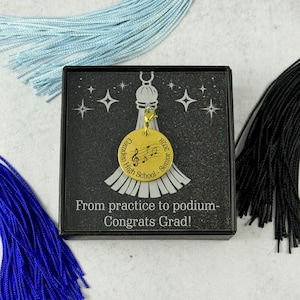 Dnd Graduation Dungeons and Dragons Graduation Cap - Etsy