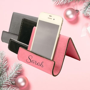 Presentes para adolescentes, suporte para celular, presentes para meninas, ideias para presentes para meninas, presentes para meias, presentes para meninas adolescentes