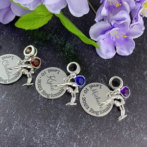 Turnen geschenken, gymnast geschenken, gymnastiek charme, gymnastiek geschenken voor meisjes, gymnastiek geschenken voor team, gymnastiek geschenken bulk