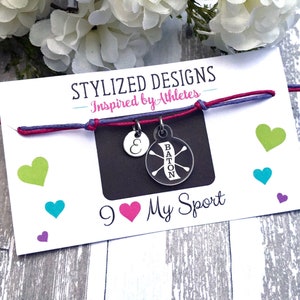 Baton Bracelet, Twirler Bracelet, Cord Bracelet, Baton Gifts, Twirler Gifts, Baton Twirling Gifts, Baton Twirler Gift