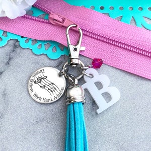 Band Gifts, Marching Band Gifts, Musician Gift, Music Gifts, Band Teacher Gift, Music Lover Gift, Band Student Gift, Musical Gifts for Girls