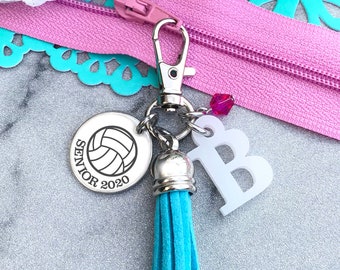 Volleyball Senior Gift, Volleyball Senior Night Gifts, Girls Volleyball Gifts, Senior Volleyball Gifts, Volleyball Gifts Senior