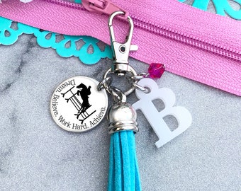 Reiter Geschenke, Pferde Geschenke, Pferde Geschenke für Mädchen, Pferd Reißverschluss Pull, Reiter Geschenk, Reiter Geschenk