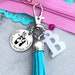 see more listings in the Zipper Pulls section