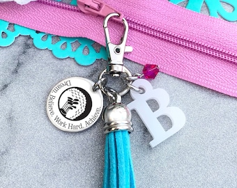 Golf Gifts for Women, Girls Golf Gifts, Golf Gift for Girls, Golfer Gift, Golfer Gift for Women, Golfing Gifts, Golfing Gifts for Women