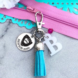 Softball Senior Gift, Softball Senior Night Gifts, Girls Softball Gifts, Senior Softball Gifts, Softball Gifts Senior