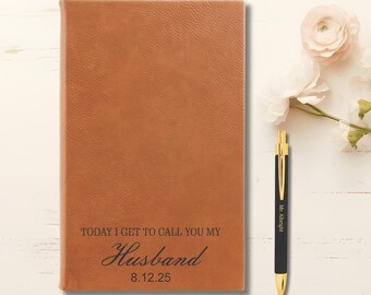 Gift for Groom, Groom Gift from Bride, Groom Gift Wedding Day, Wedding Day Gift for Him, Wedding Gift Husband, Husband Wedding Day Gift