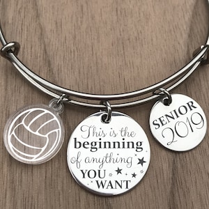 Basketball Senior Gifts Basketball Senior Night Gift Senior