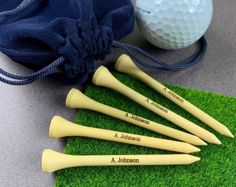Golf-T-Shirts, personalisierte Golf-T-Shirts, Golf-T-Shirts kundenspezifisch, Golf-Geschenke, Golfer-Geschenke, Geschenke für Golf-Liebhaber, Golf-Geschenke für Männer, Golf-Geschenke