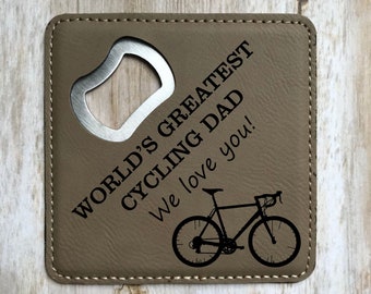 Radfahren Geschenk für Vater, Radfahren Geschenk für Männer, Geschenk für Radfahren Vater, Radfahren Geschenk für Männer, Geschenk für Väter Radfahren