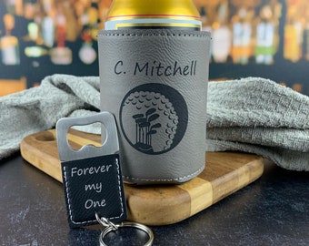 Golf Gift Set, Golfer Gift Set, Golfer Gift Basket, Golf Gifts for Men, Golfing Gifts, Mens Golf Gifts, Mens Golfing Gift, Golfer Gift
