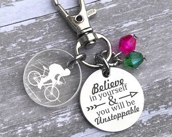 Presentes de ciclismo, presentes para ciclistas, presente de ciclismo feminino, presente para ciclistas, presentes de bicicleta para mulheres, presentes de bicicleta, presente para ciclismo