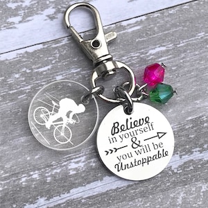 Cycling Gifts, Cyclist Gifts, Womens Cycling Gift, Gift for Cyclist, Bicycle Gifts for Women, Bicycle Gifts, Gift for Cycling