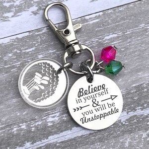 Kids Golf Gifts, Golf Gifts for Women, Golf Gifts for Girls, Golfer Gifts for Women, Girls Golf Gift, Womens Golf Gifts, Golfing Gifts