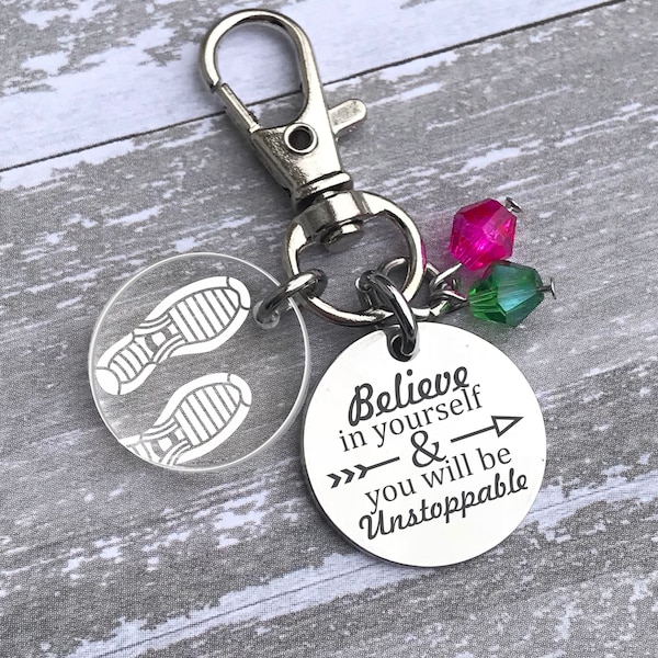 Running Gifts - Etsy
