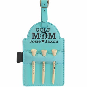 Golf Mom Gift, Mother&#39;s Day Golf Gift, Golf Gift for Mom, Golf Gift for Women, Gift for Golf Mom, Womens Golf Gift, Golfing Gift for Women