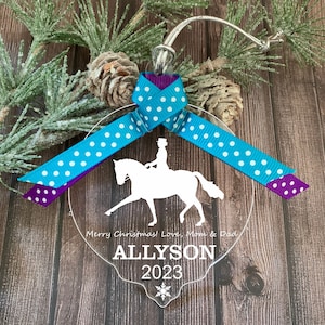 Horse gifts for teens clearance