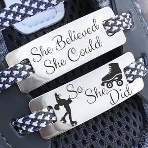 Roller Figure Skating Gifts, Roller Figure Skate Charm, Roller Figure Skater Gift, Roller Skating Gift, Roller Skater Gift, Roller Skates