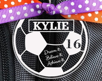 soccer party favors boys party favors Zipper pulls football charms boys Zipper pulls Football Boot Zipper Pulls