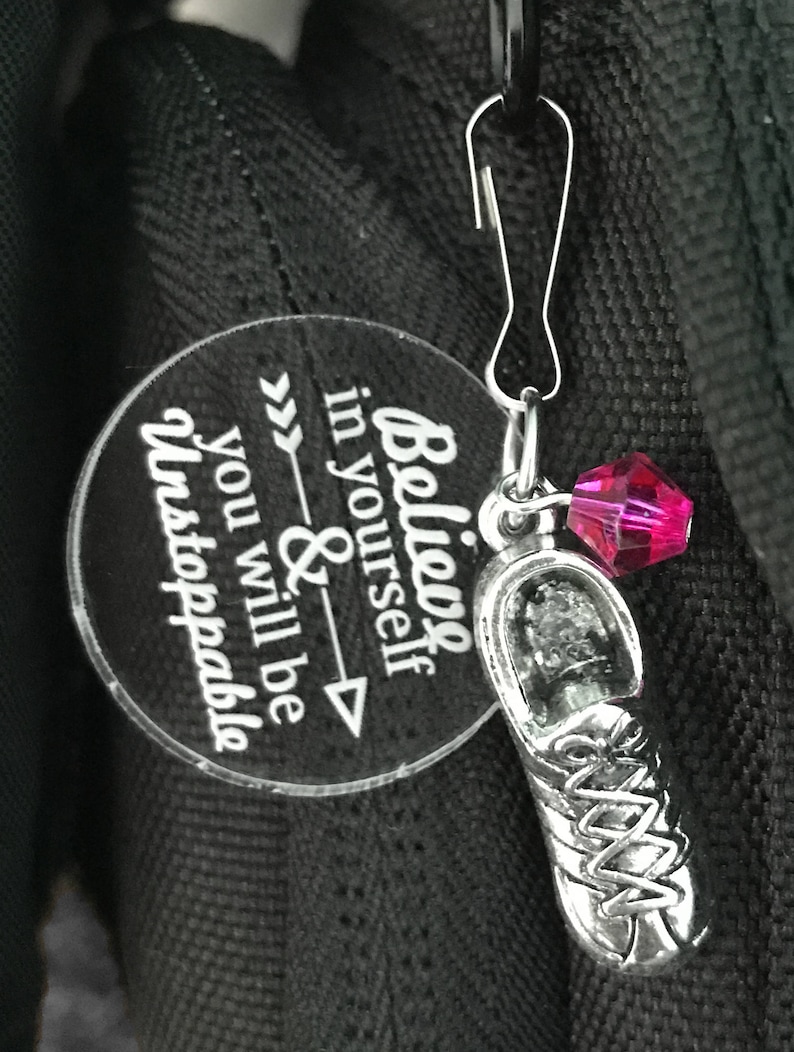 Running Gifts Runner Gifts Runner Girl Gift Running Gifts Etsy