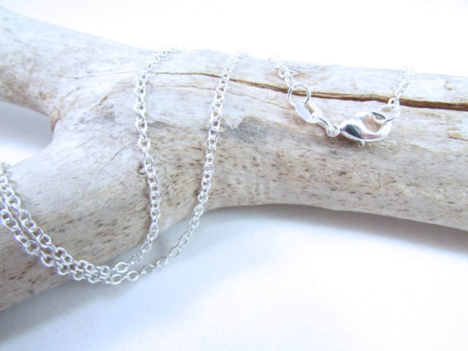 ballet slipper necklace, dance gifts, dance jewelry, ballerina necklace, ballet shoe