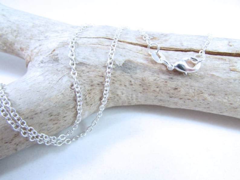 Gymnast Necklace Personalized Gymnastics Gifts Gymnastics Jewelry