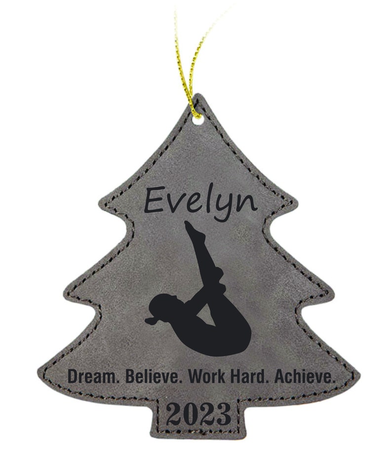 Diver Ornaments Dive Ornament Diving Ornament Dive Team Etsy