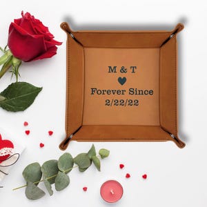 Valentines Gift for Him, Valentines Gift for Her, Valentines Day Gift, Valentine for Boyfriend, Girlfriend, Husband, Wife