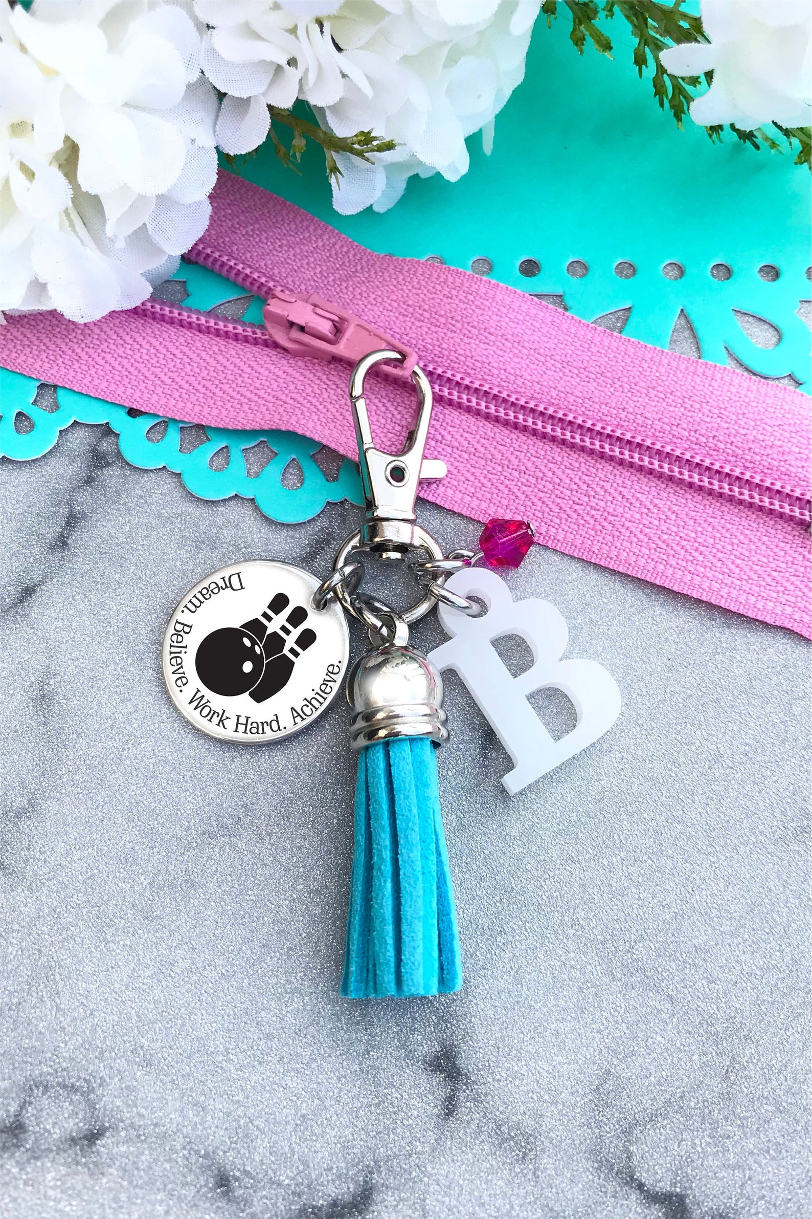 Bowling Gifts Bowler Gift Bowling Team Gift Girls Bowling Etsy