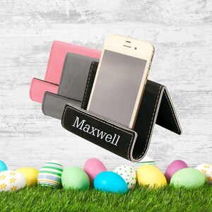 Teen Easter Gifts, Teen Easter Basket Stuffer, Easter Teen Girls, Gifts for Easter, Easter Basket Gifts, Teen Boy Easter Gift